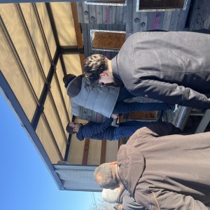 project gallery image