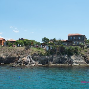 attached gallery image